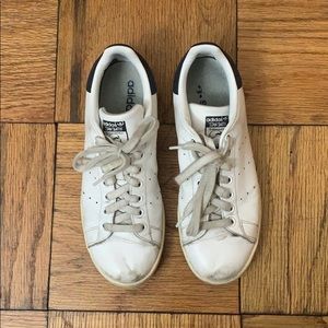 Adidas Stan Smith